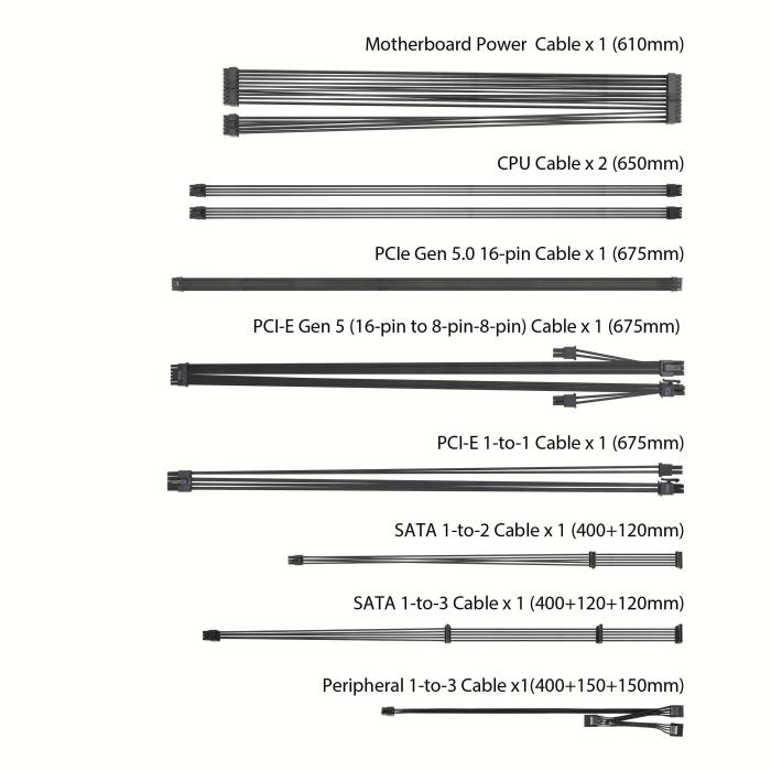 Product 11 image