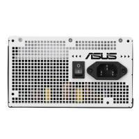 Product 7 image