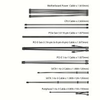 Product 11 image