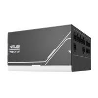 Product 6 image