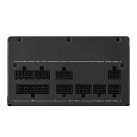 Product 10 image