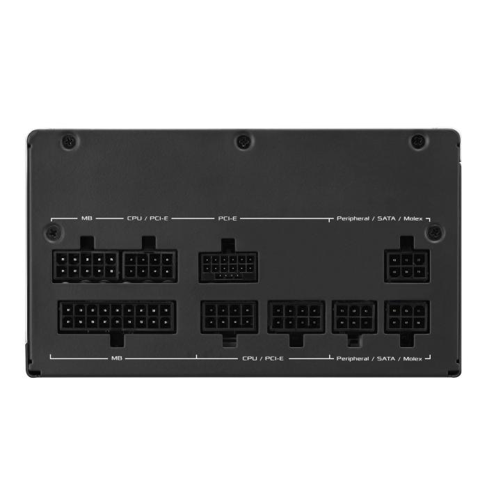 Product 10 image