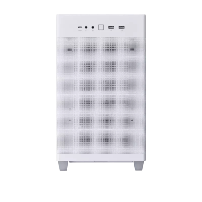 Product 2 image