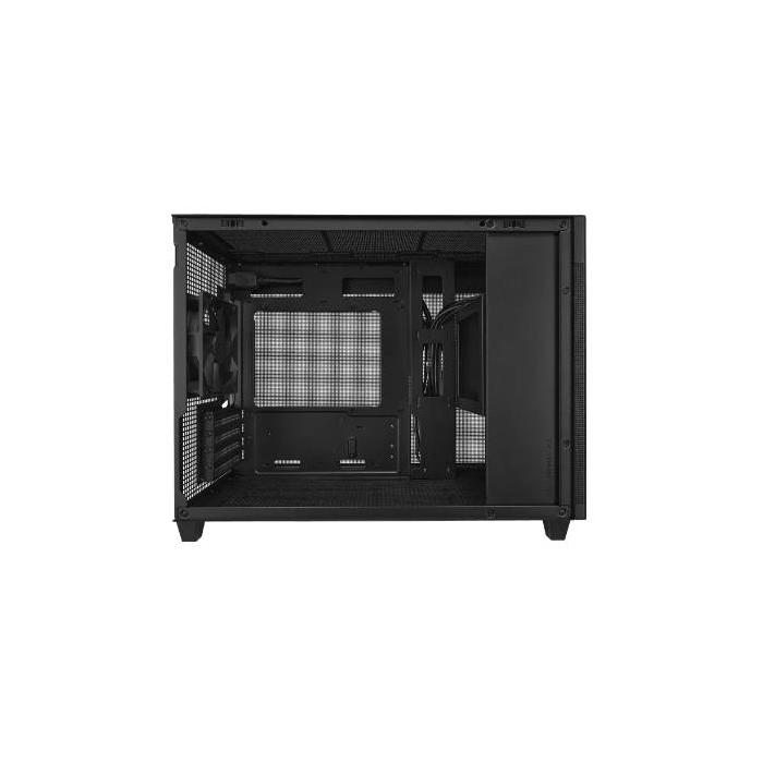 Product 7 image