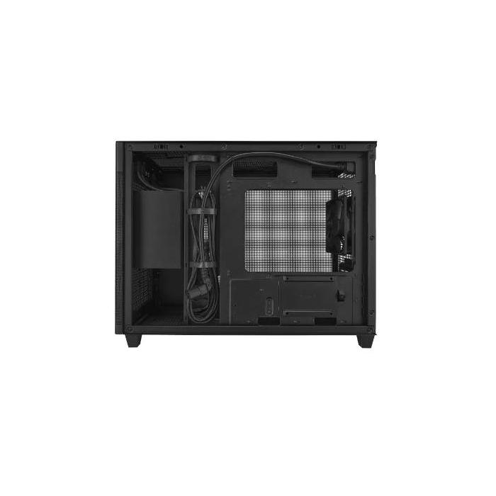 Product 6 image