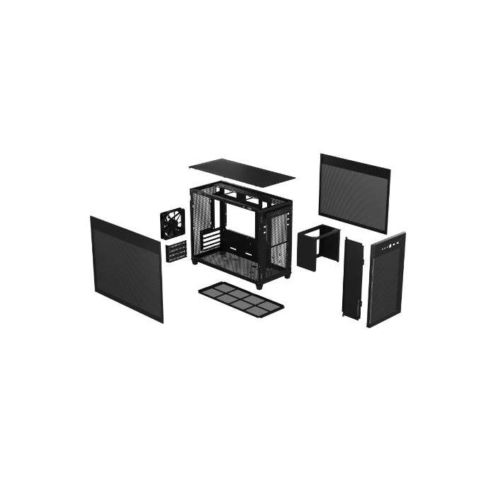 Product 2 image