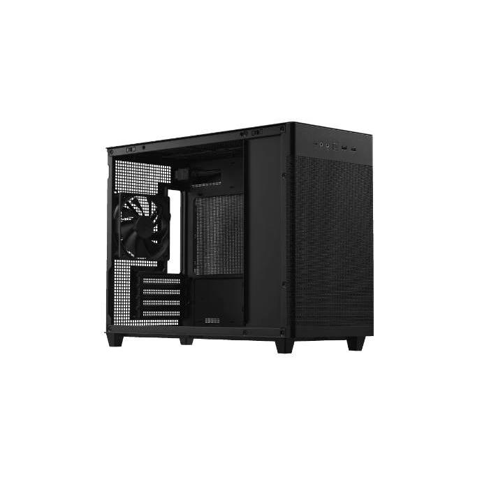 Product 8 image