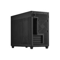 Product 5 image