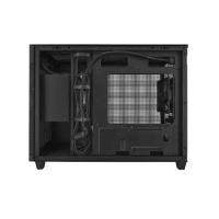 Product 6 image