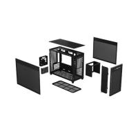 Product 2 image