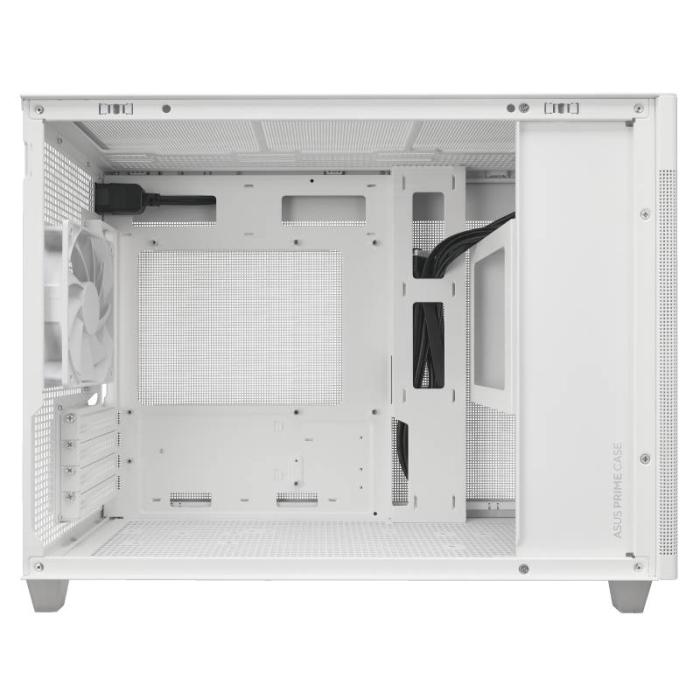 Product 5 image