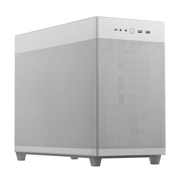 Product 2 image