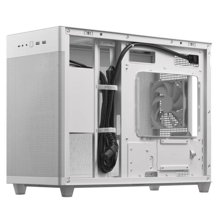Product 9 image
