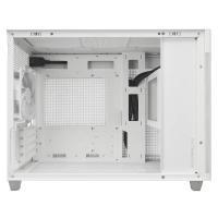Product 5 image
