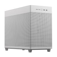 Product 2 image