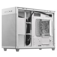 Product 9 image