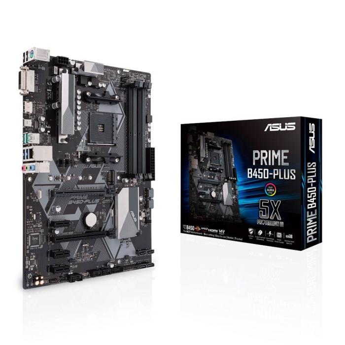 Product 1 image