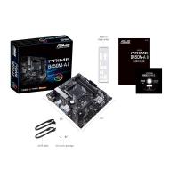 Product 7 image