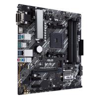 Product 2 image