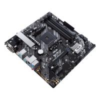 Product 3 image