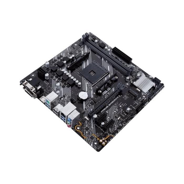 Product 4 image