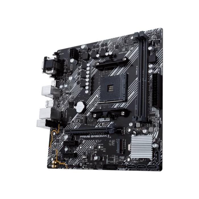 Product 2 image