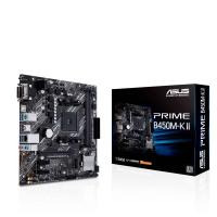 Product 5 image