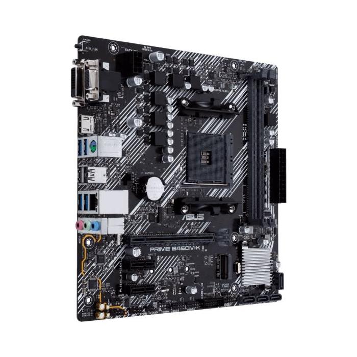 Product 3 image
