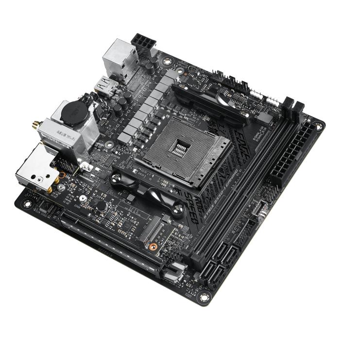 Product 3 image