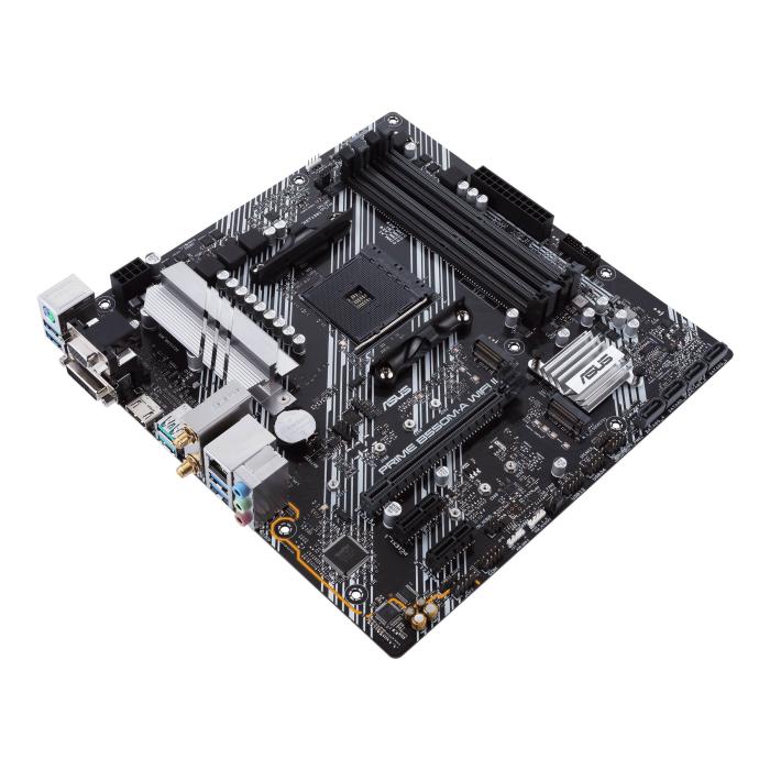 Product 5 image