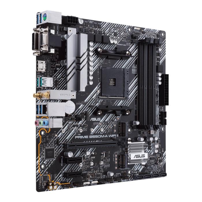 Product 2 image