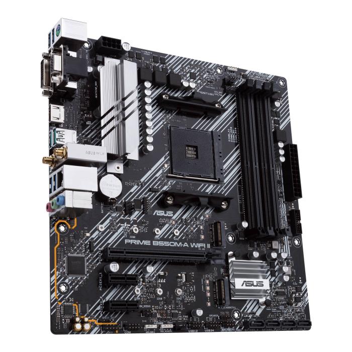 Product 3 image