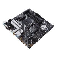 Product 5 image
