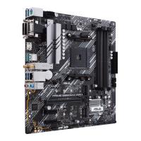 Product 2 image