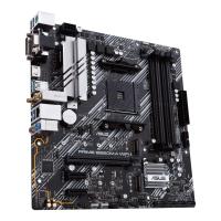 Product 3 image