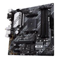 Product 4 image
