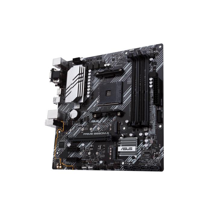 Product 5 image