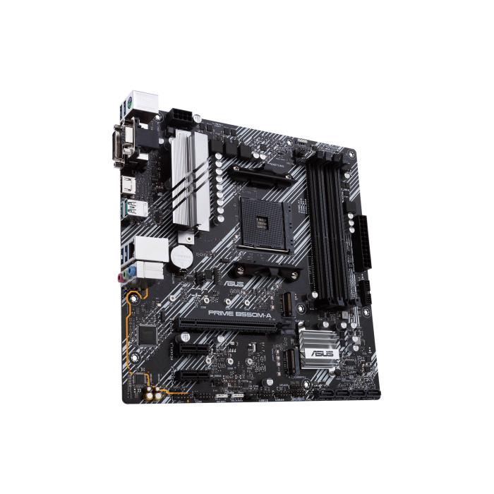 Product 4 image