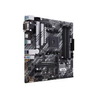 Product 2 image