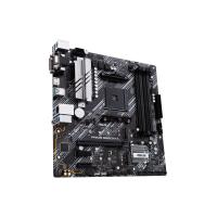 Product 4 image