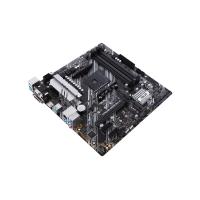 Product 3 image