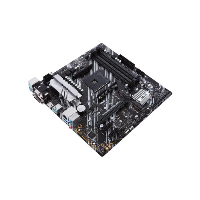 Product 3 image