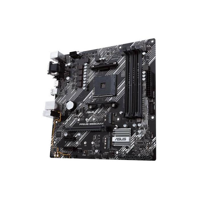 Product 3 image