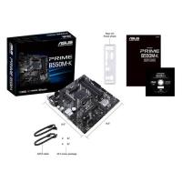 Product 6 image