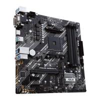 Product 2 image