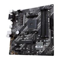 Product 3 image