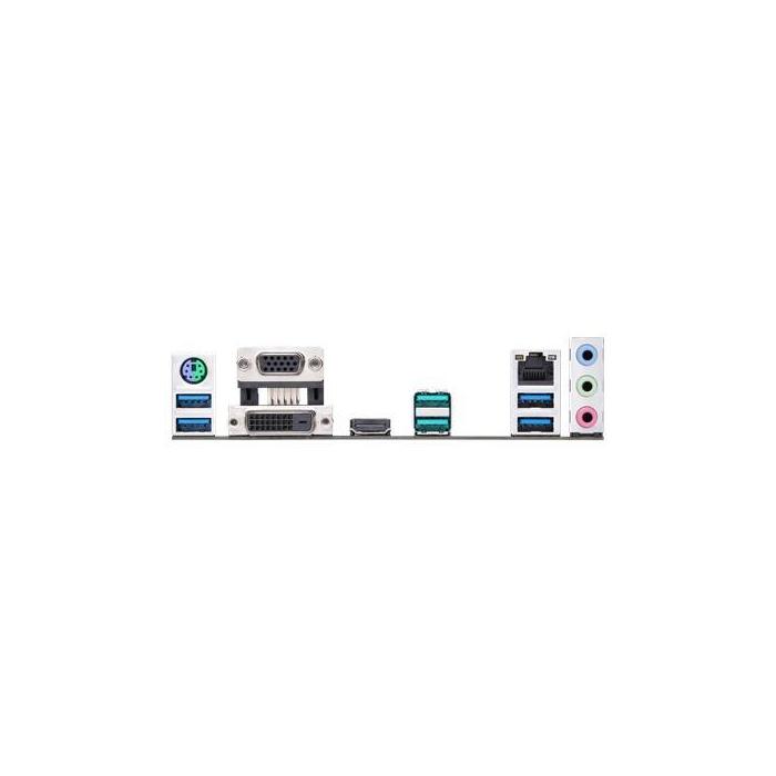 Product 5 image
