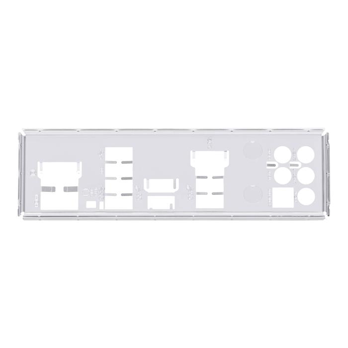 Product 7 image