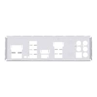 Product 7 image