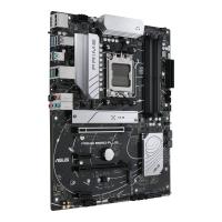 Product 2 image